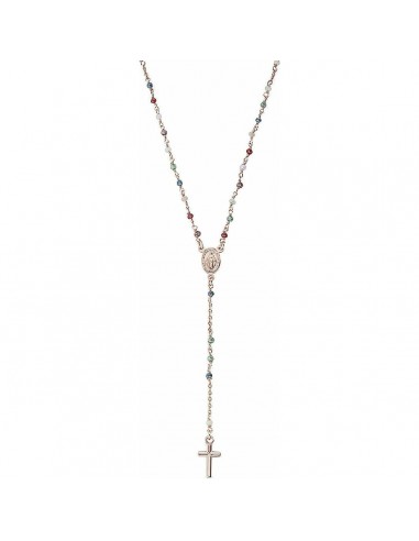 Collier Femme Amen vous aussi creer 