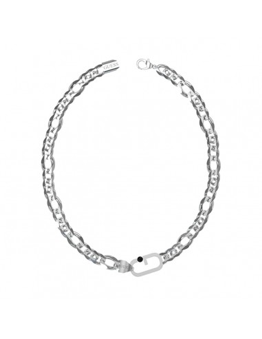 Collier Femme Guess JUMN02126JWSTT-U en ligne des produits 