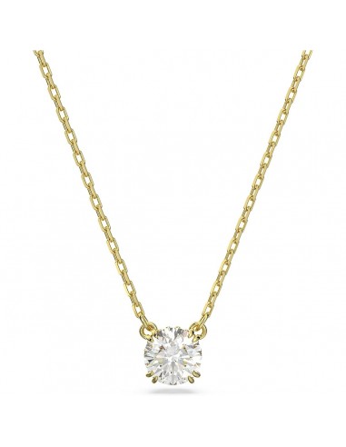 Collier Femme Swarovski 5636703 votre restaurant rapide dans 