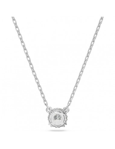 Collier Femme Swarovski 5636706 à prix réduit toute l'année