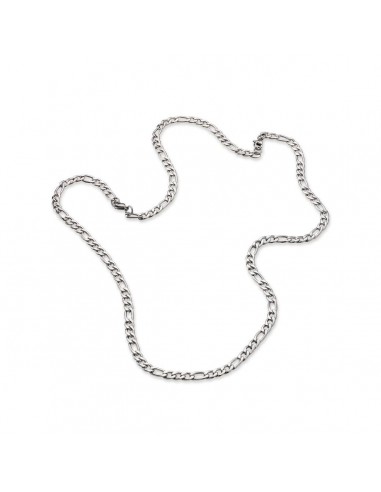 Collier Femme AN Jewels AA.C162SL shop