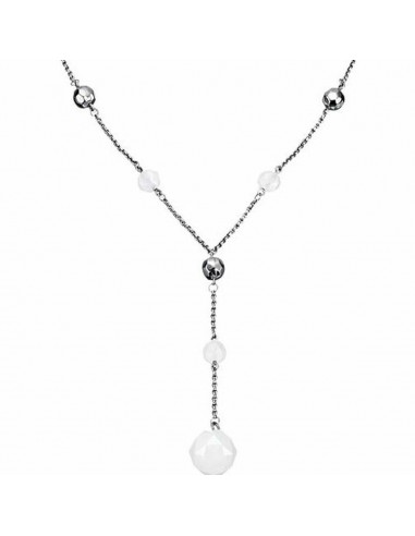 Collier Femme Morellato CU03 vous aussi creer 