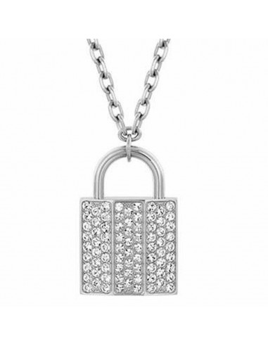 Collier Femme Swarovski 5120620 l'achat 