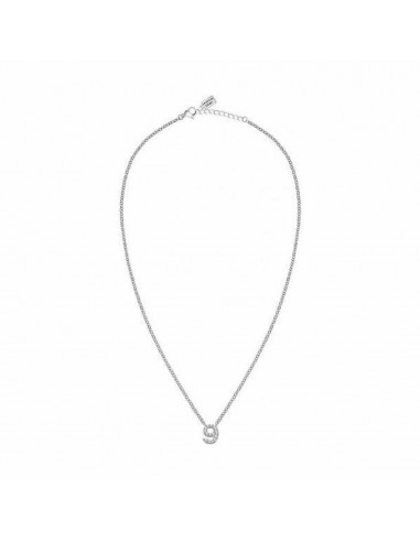 Collier Femme La Petite Story LPS10AQK09 Venez découvrir notre 