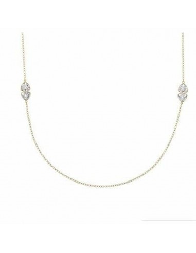 Collier Femme Swarovski 5069741 de la marque