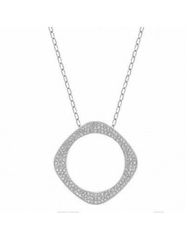 Collier Femme Swarovski 5121443 50-70% off 