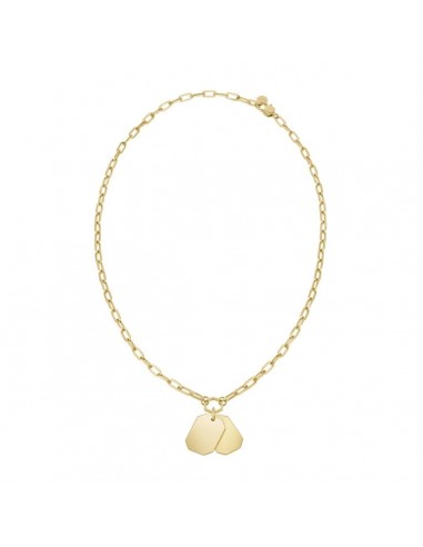 Collier Femme Breil TJ3122 en ligne des produits 