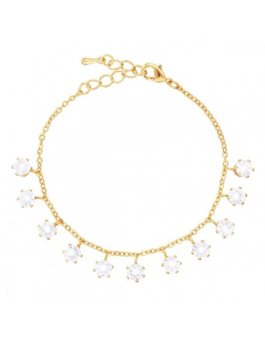 Collier Femme Stroili 1680392 sur le site 