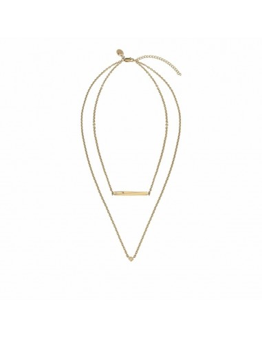 Collier Femme Breil TJ3010 store