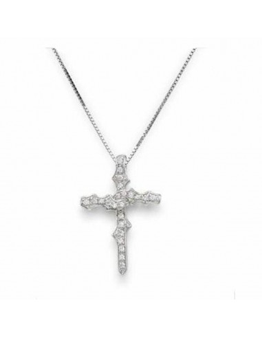 Collier Femme Amen CLT3 sélection de produits