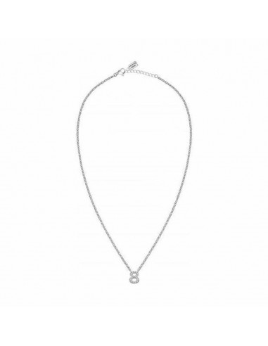 Collier Femme La Petite Story LPS10AQK08 les ligaments