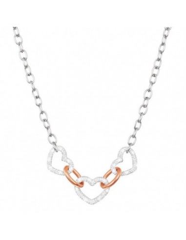 Collier Femme Stroili 1680310 sélection de produits