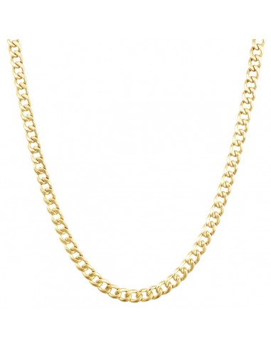 Collier Femme Stroili 1682964 Le MVP de beaucoup