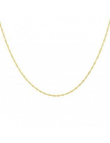 Collier Femme Stroili 14096723 pas cheres