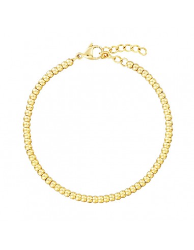 Collier Femme Stroili 1682970 du meilleur 