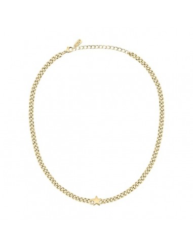 Collier Femme La Petite Story LPS10ARR03 50-70% off 