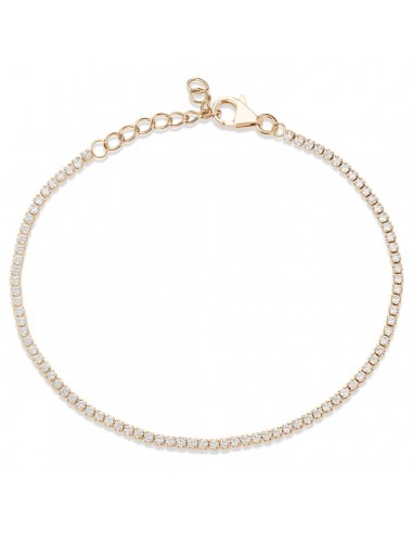 Collier Femme Stroili 1686581 Faites des économies