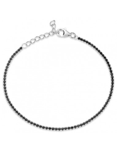 Collier Femme Stroili 1686579 shop