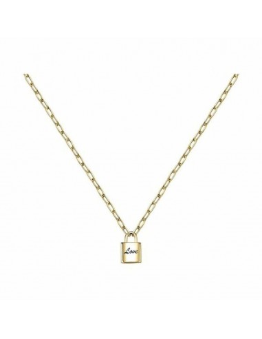 Collier La Petite Story LPS10ASD04 du meilleur 