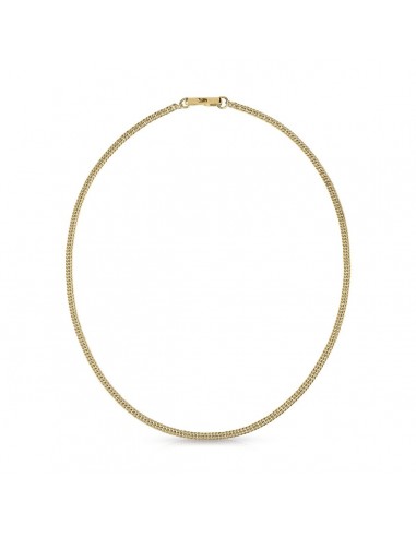 Collier Guess JUMN01329JWYGT-U outlet