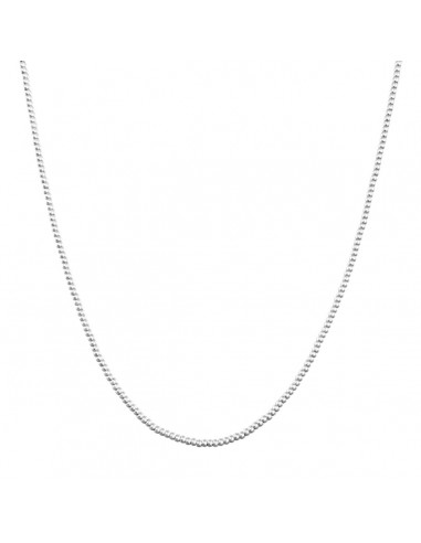 Collier Stroili 1682965 En savoir plus