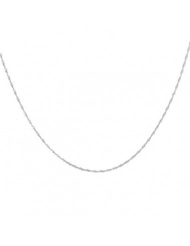 Collier Stroili 14007378 Economisez 