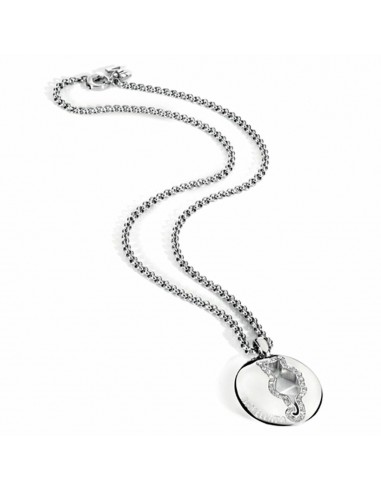 Collier Femme Morellato MK04 du meilleur 