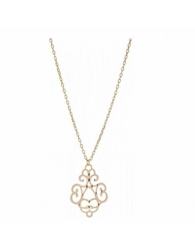 Collier Femme Stroili 1604340 2 - 3 jours ouvrés.