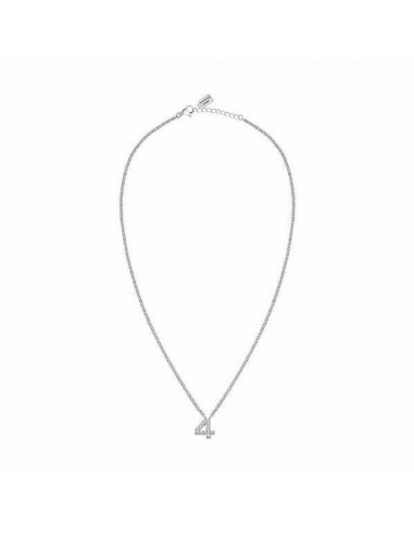 Collier Femme La Petite Story LPS10AQK04 suggérées chez