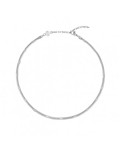 Collier Femme Breil TJ3092 les ctes