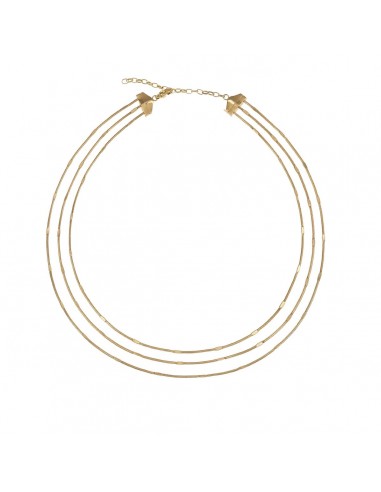 Collier Femme Breil TJ3095 sélection de produits