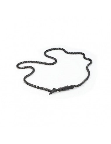 Collier Homme AN Jewels AA.C256BK en ligne