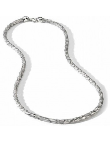 Collier Homme Morellato HB01 store