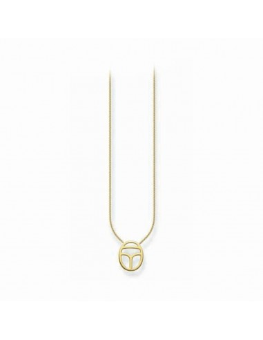 Collier Femme Thomas Sabo SET0359-494-11-L2980 45 cm commande en ligne