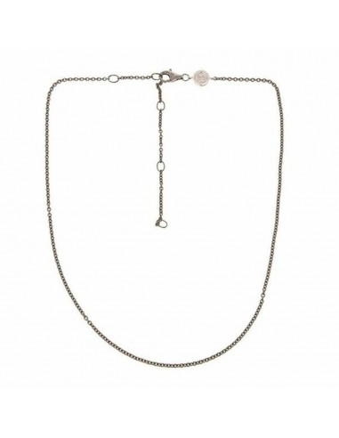 Collier Femme Ti Sento 3818BL/48 en stock