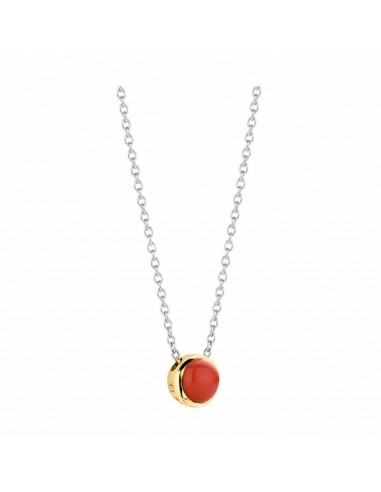 Collier Femme Ti Sento 3845CR/42 vente chaude votre 