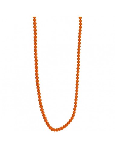 Collier Femme Ti Sento 3962CO/80 sur le site 