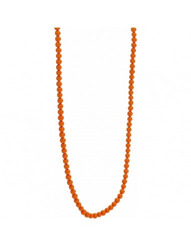 Collier Femme Ti Sento 3962CO/42 votre