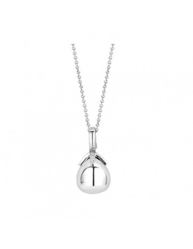 Collier Femme Ti Sento 6765SI en ligne