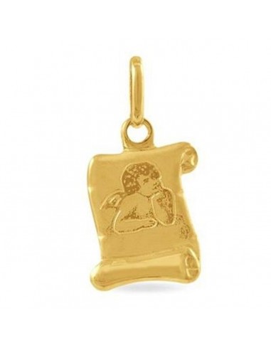 Pendentif Femme Stroili 14018459 prix pour 