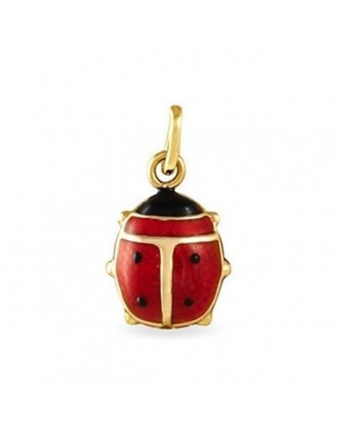 Pendentif Femme Stroili 14102738 2023