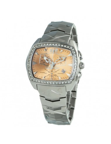 Montre Femme Chronotech CT2185LS-06M (Ø 41 mm) pas cher