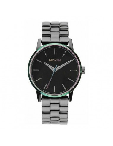 Montre Femme Nixon A3611698 (Ø 33 mm) paiement sécurisé