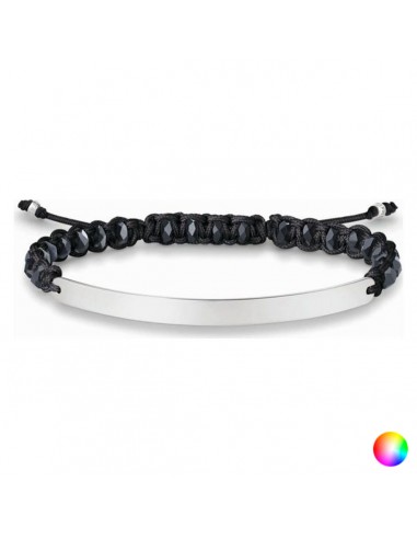 Bracelet Femme Thomas Sabo Profitez des Offres !