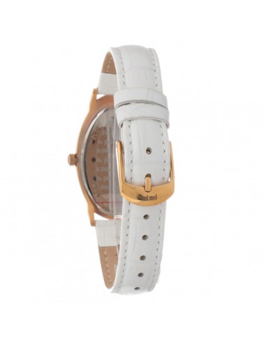 Montre Femme Folli Follie wf2b012stwa (Ø 28 mm) 50% de réduction en Octobre 2024