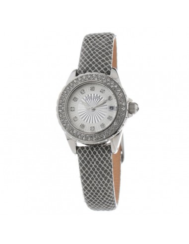 Montre Femme Folli Follie wf1a006st (Ø 28 mm) JUSQU'A -70%! 