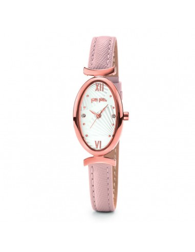 Montre Femme Folli Follie wf16r031sss (Ø 18 mm) est présent 