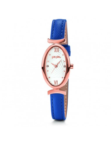 Montre Femme Folli Follie wf16r031ss (Ø 18 mm) Economisez 