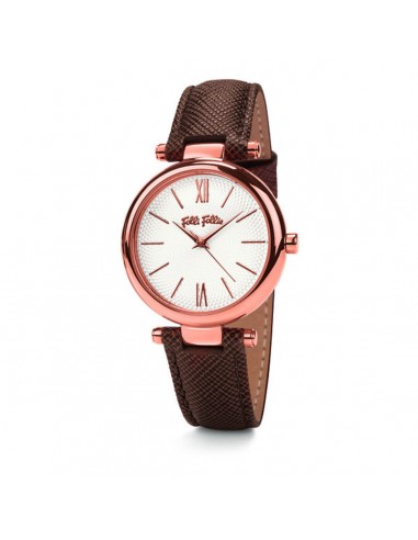 Montre Femme Folli Follie wf16r029sps (Ø 28 mm) pas chere