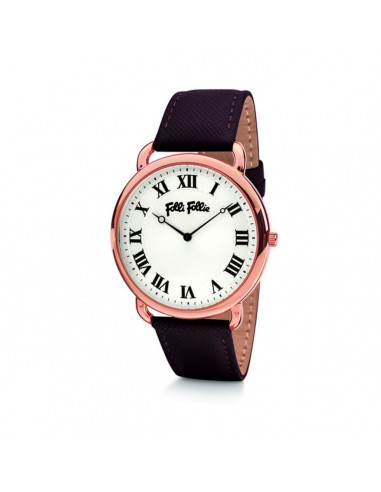 Montre Femme Folli Follie wf16r014sps (Ø 38 mm) Faites des économies